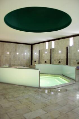 Arsan Otel - Görsel 36