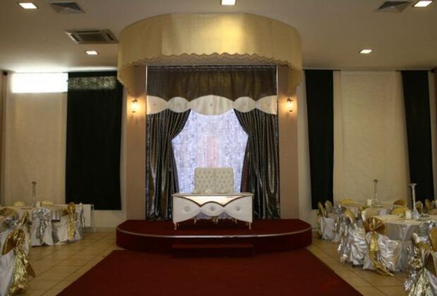 Arsan Otel - Görsel 37