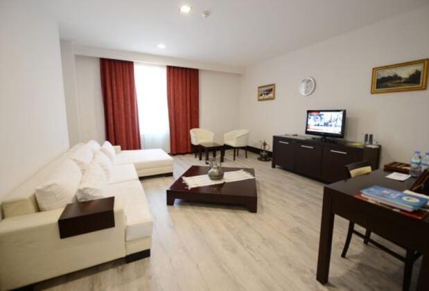 Arsan Otel - Görsel 48