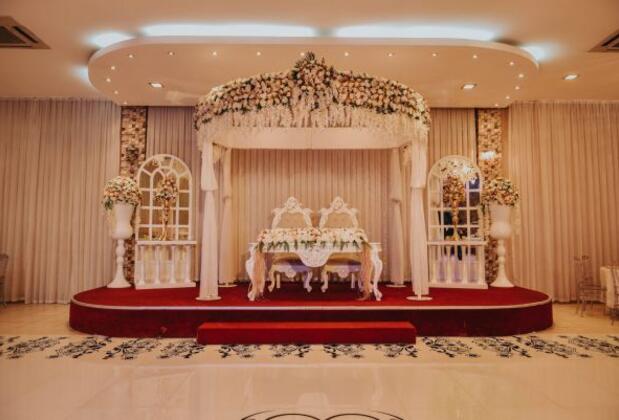 Arsan Otel - Görsel 39