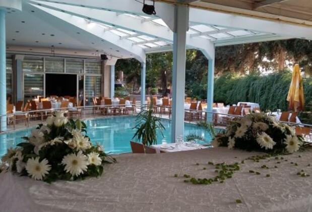 Arsan Otel - Görsel 40