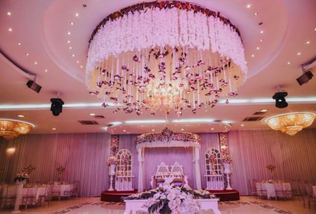 Arsan Otel - Görsel 41