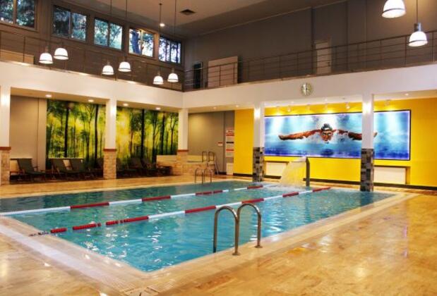 Arsan Otel - Görsel 11