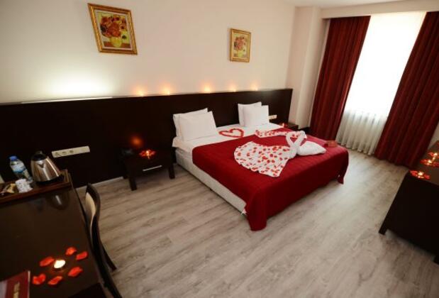 Arsan Otel - Görsel 43