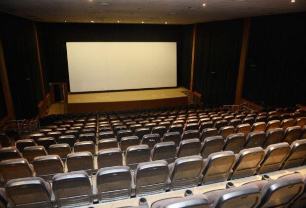 Arsan Otel - Görsel 44