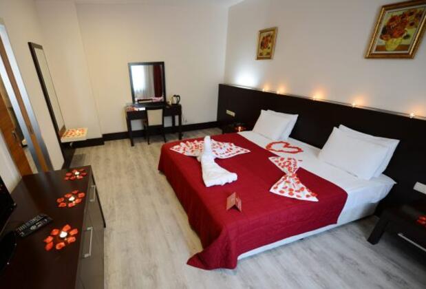 Arsan Otel - Görsel 46