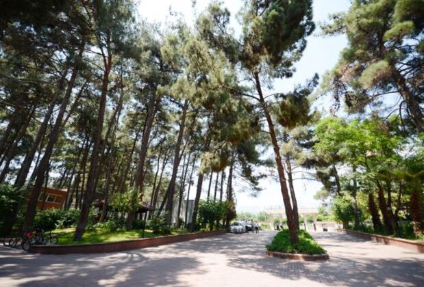 Arsan Otel - Görsel 3