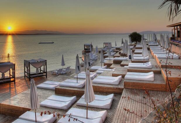 Maja Luxury Çesme - Görsel 8