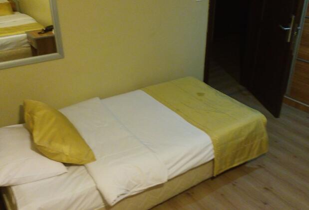 Demir Grand Hotel - Görsel 13