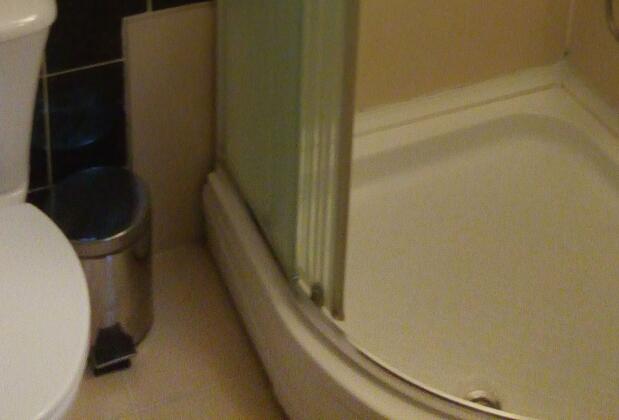 Demir Grand Hotel - Görsel 21