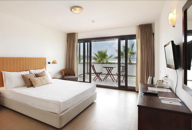 Maja Luxury Çesme - Görsel 26