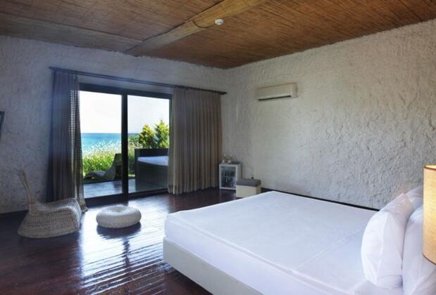 Maja Luxury Çesme - Görsel 24