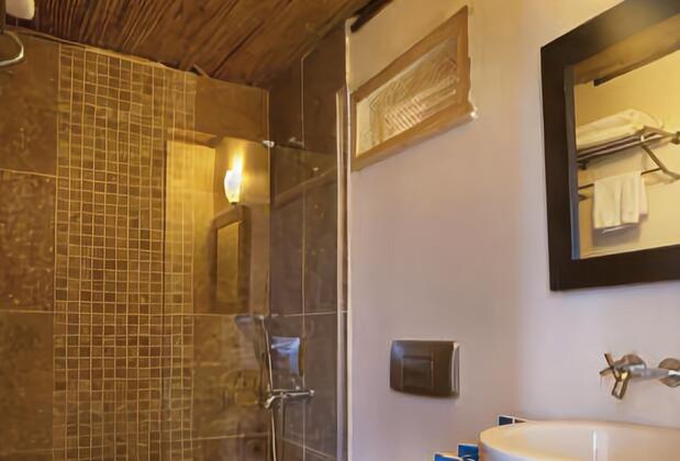 Maja Luxury Çesme - Görsel 33