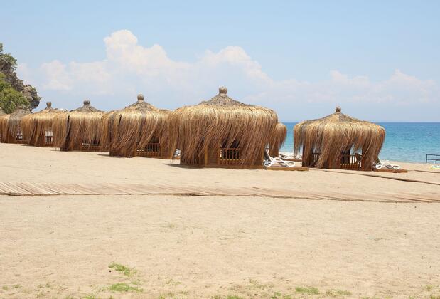 Amara Premier Palace - Görsel 6