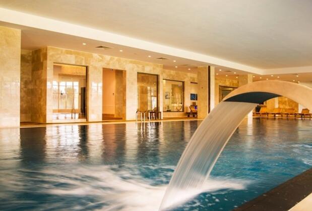 Amara Premier Palace - Görsel 24