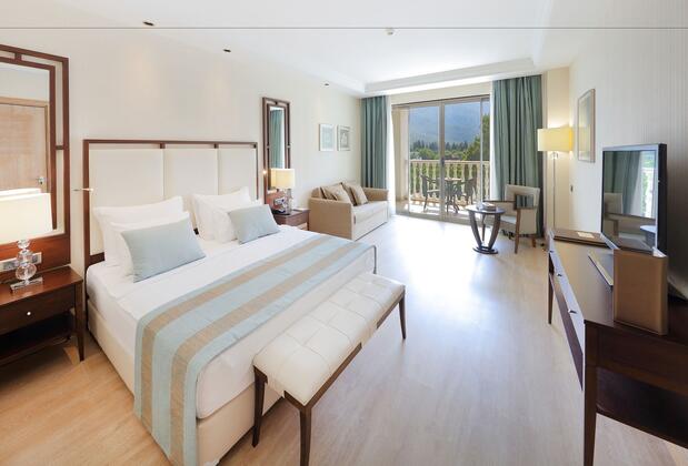 Amara Premier Palace - Görsel 33