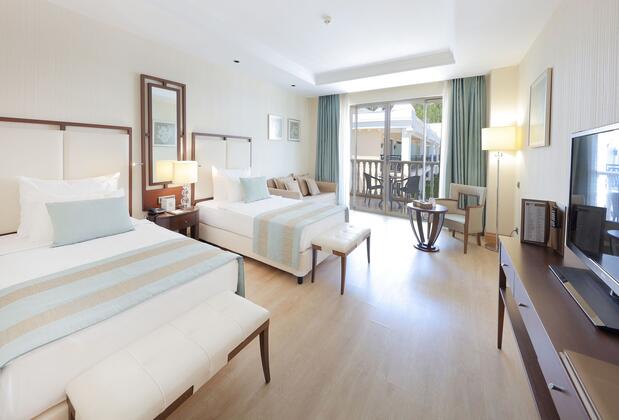 Amara Premier Palace - Görsel 34