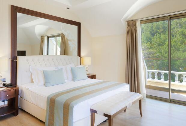 Amara Premier Palace - Görsel 37