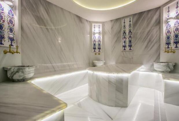 Beyzas Suites - Görsel 11