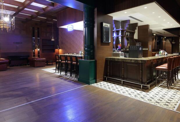 Amara Premier Palace - Görsel 18