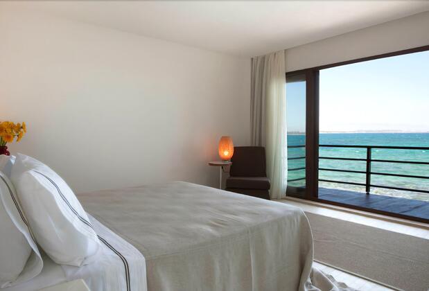 Maja Luxury Çesme - Görsel 27