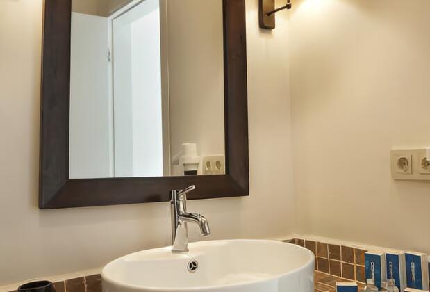 Maja Luxury Çesme - Görsel 32