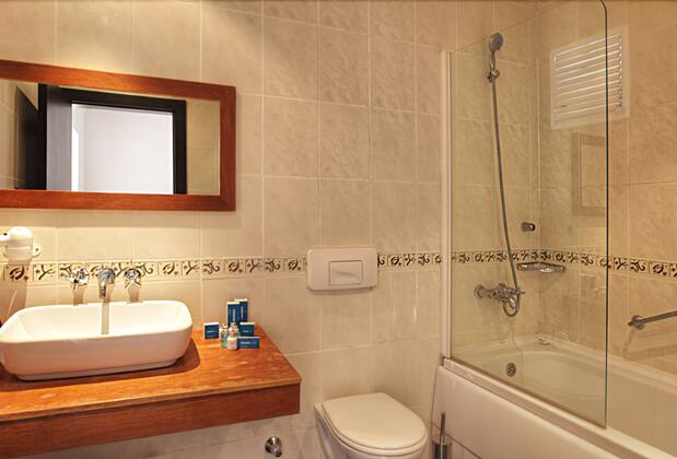 Maja Luxury Çesme - Görsel 35