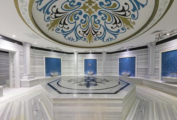 Amara Premier Palace - Görsel 26