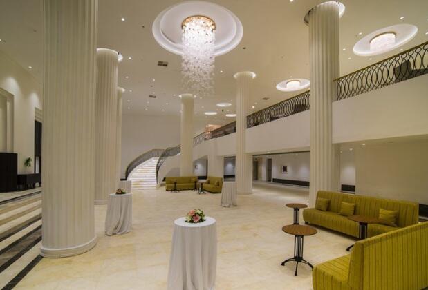 Amara Premier Palace - Görsel 15