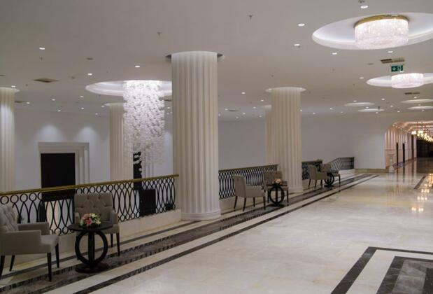 Amara Premier Palace - Görsel 14