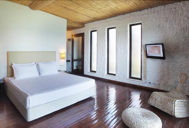 Maja Luxury Çesme - Görsel 29