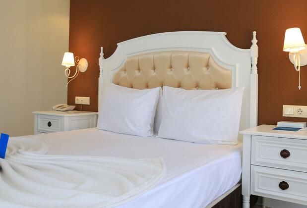 Maja Luxury Çesme - Görsel 31