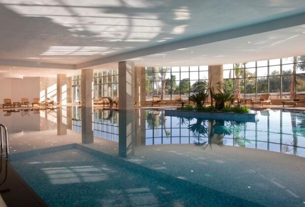 Amara Premier Palace - Görsel 25