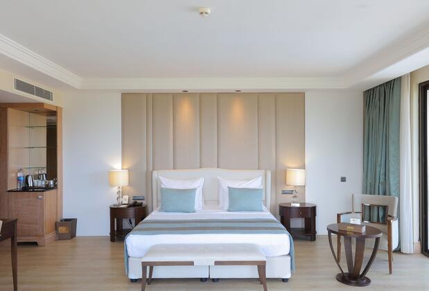 Amara Premier Palace - Görsel 39