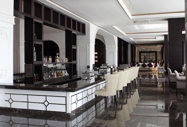 Amara Premier Palace - Görsel 22