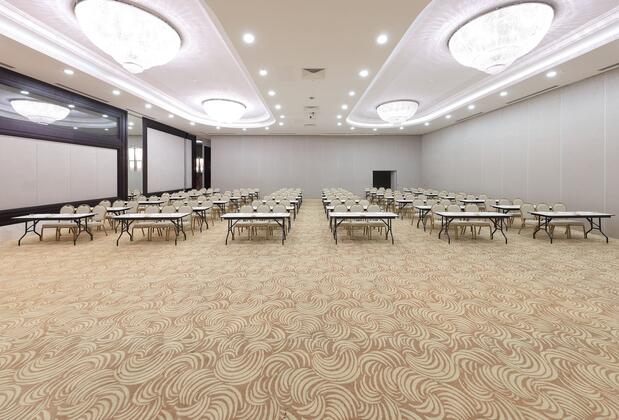 Amara Premier Palace - Görsel 28