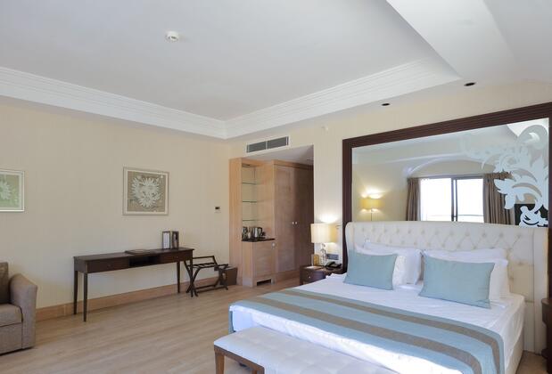 Amara Premier Palace - Görsel 40