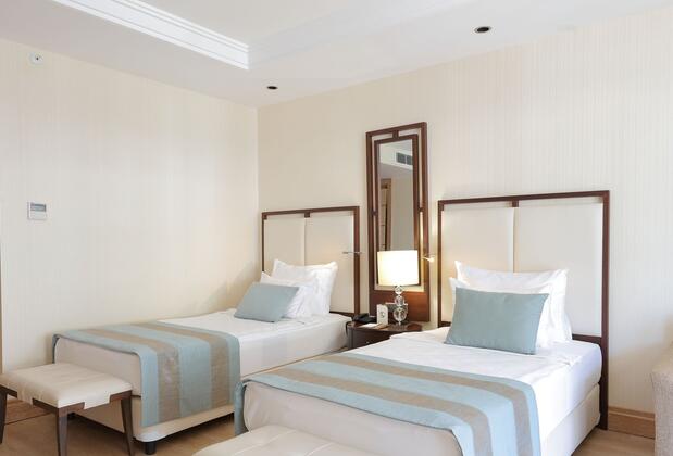 Amara Premier Palace - Görsel 41