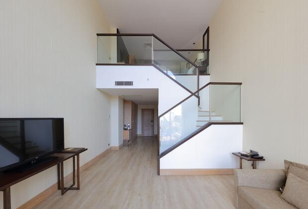 Amara Premier Palace - Görsel 42