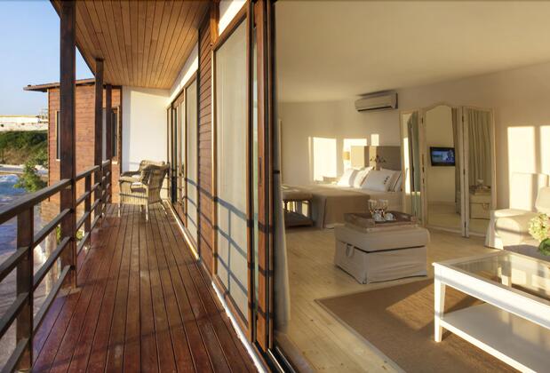 Maja Luxury Çesme - Görsel 15