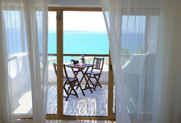 Maja Luxury Çesme - Görsel 16