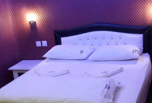 Sea Hotel - Görsel 4