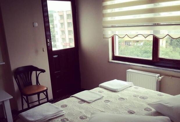 Sea Hotel - Görsel 5