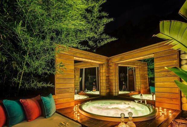 Villa Lukka - Görsel 4