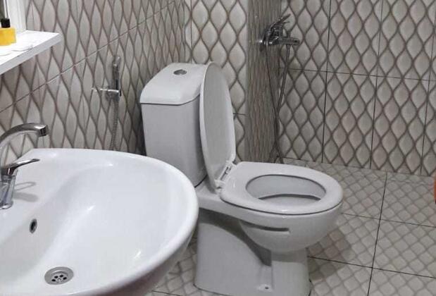 Sea Hotel - Görsel 8