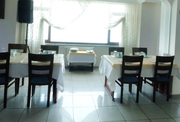 Sea Hotel - Görsel 7