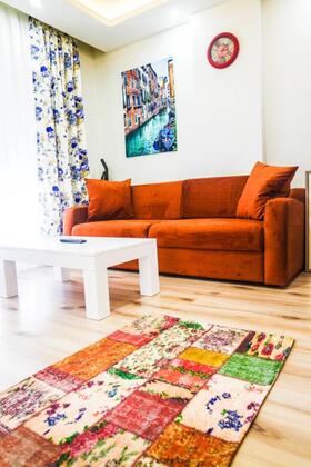 Ale Boutique Hotel - Görsel 18