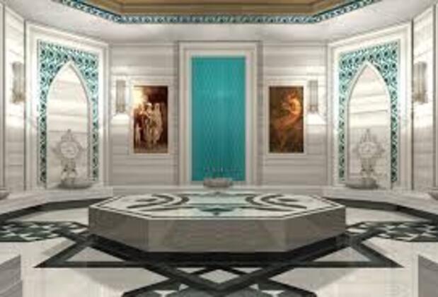 Elite World Van - Görsel 14