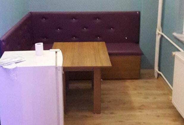 Sea Hotel - Görsel 6