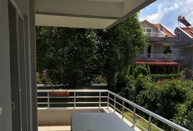 Çam Apart Otel - Görsel 15